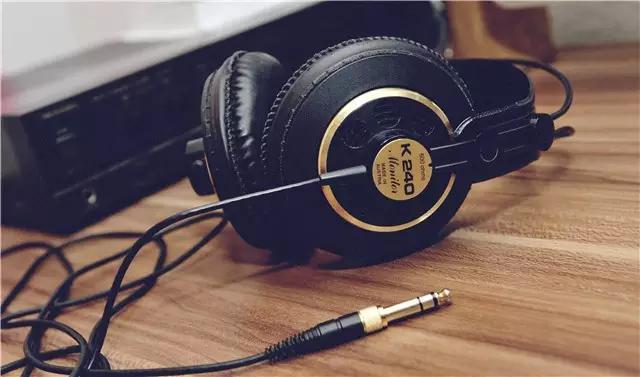 从1千到1万的声音,1到10000的音频