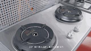 做饭注意防肺癌,厨房油烟成女性肺癌的罪魁祸首