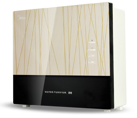 中国十大品牌净水器都是哪家,反渗透净水器十大品牌排名有哪些