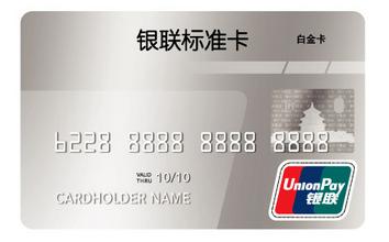 教你学怎么去赚钱,手把手教你在韩国开店