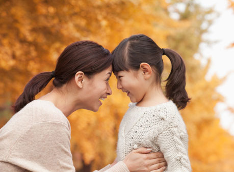 怎样治疗多动症的症状,有什么方法可治疗多动症