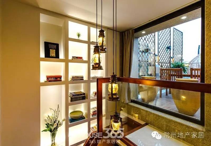 涨知识常州设计师教你如何实力撩妹！