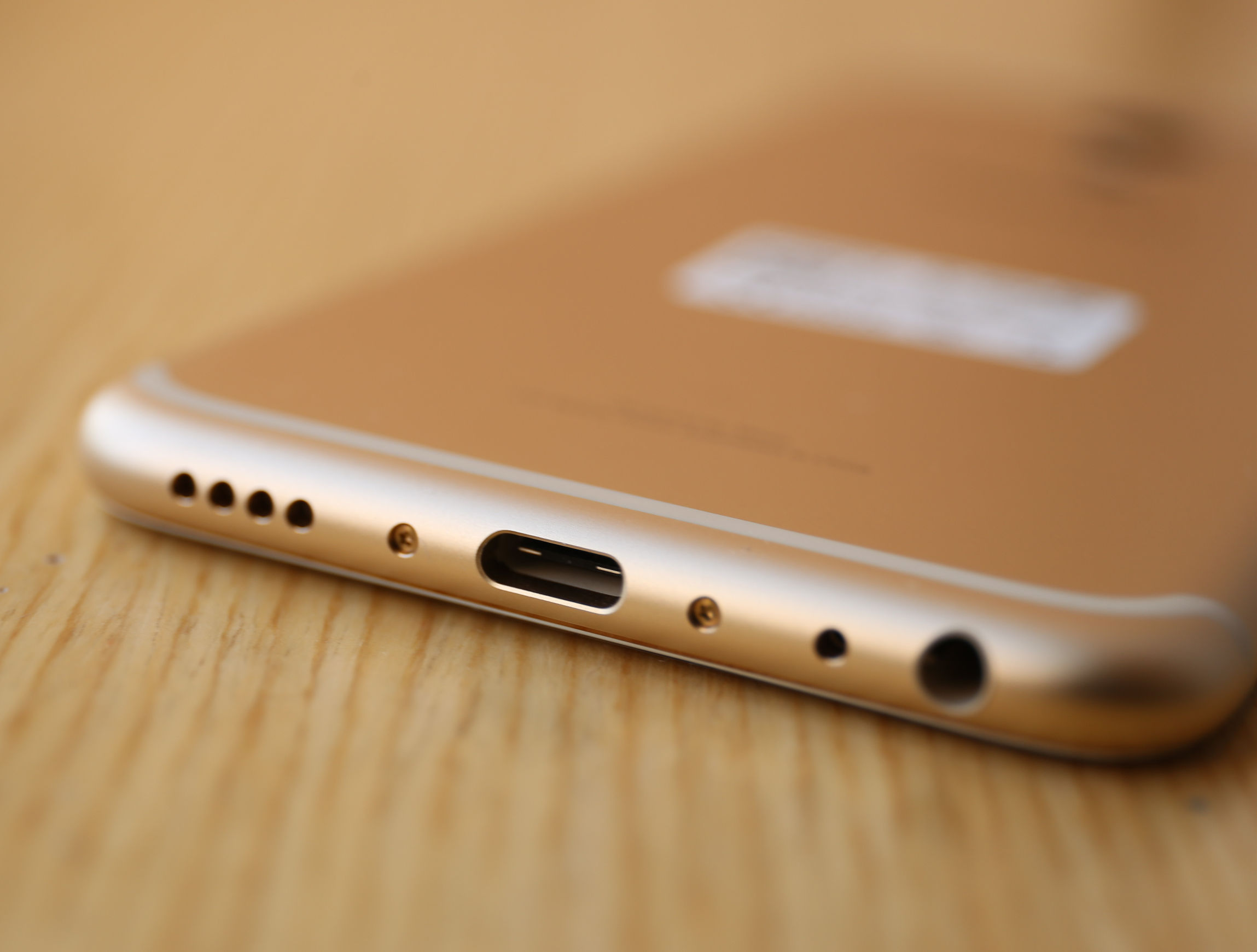 魅族pro6现在能用吗,魅族pro6最后的巅峰