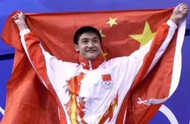 重庆是不是又出名了,为什么重庆在全国名气那么大