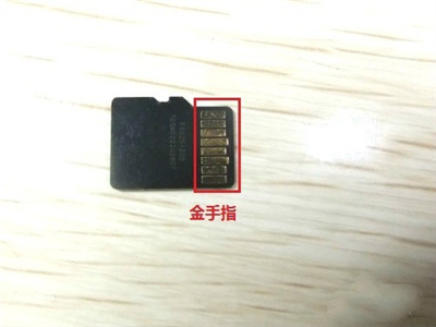 手机插上内存卡了显示在什么地方,手机外置内存卡识别不了