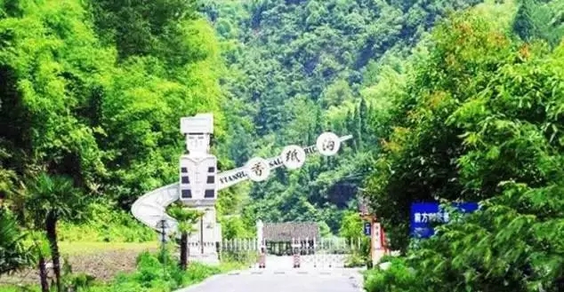 贵阳附近农家乐自驾游,贵阳红枫湖包吃住避暑农家乐