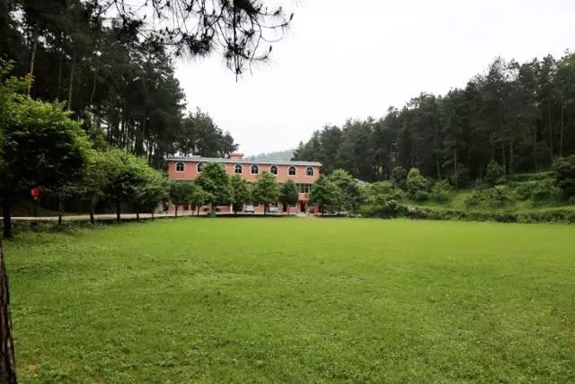 贵阳附近农家乐自驾游,贵阳红枫湖包吃住避暑农家乐