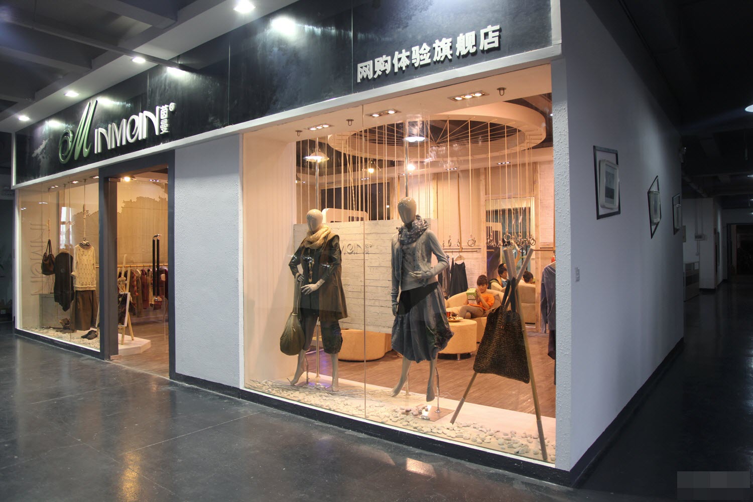 坤鹏论到底谁靠谱,坤鹏论营销