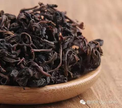 真实的老茶背后的秘密,如何分辨20多年的真假老茶