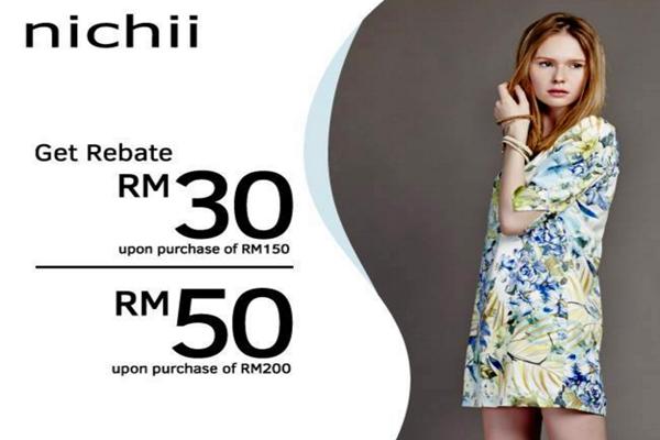 去沙巴值得买的东西在哪里买,在沙巴买什么东西便宜