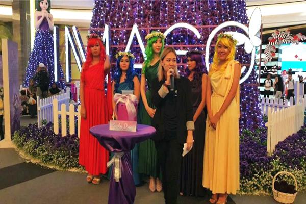 在沙巴哪里买燕窝比较好,沙巴最好逛的商场