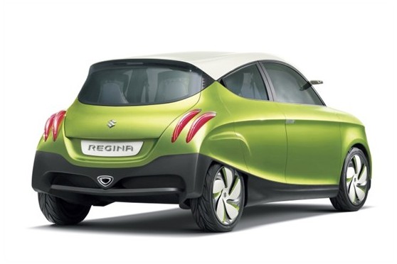 铃木汽车新小型suv车型图片及价格,哈弗h1和铃木雨燕