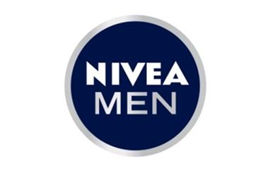 我们不仅要赢球，还要靠颜值碾压你