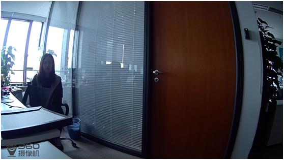 不比小米,不比不知道什么是差距