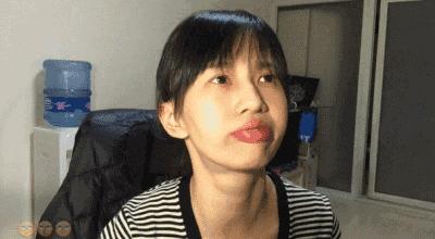 老外爱不释手的中国品牌,老外眼中的中国十大品牌