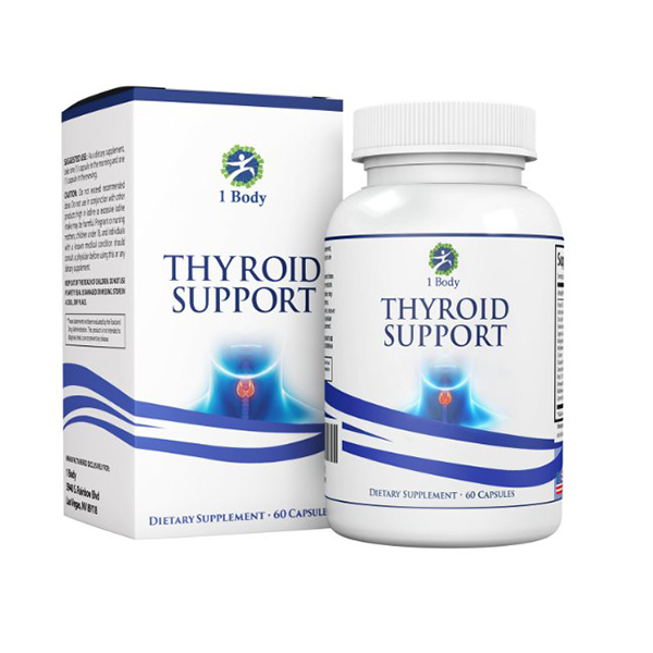 美国亚马逊保健品排名,亚马逊热销款爆品排行榜