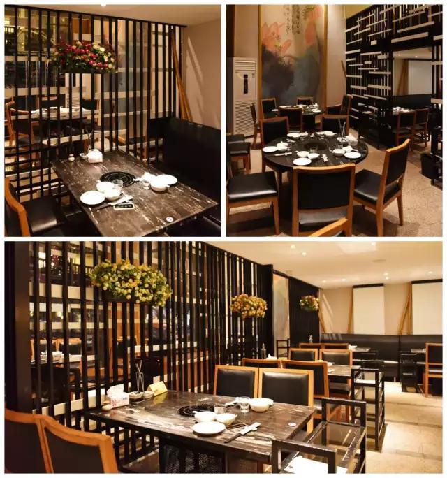 在椒江两块钱可以吃什么,在台州一餐需要花费多少钱