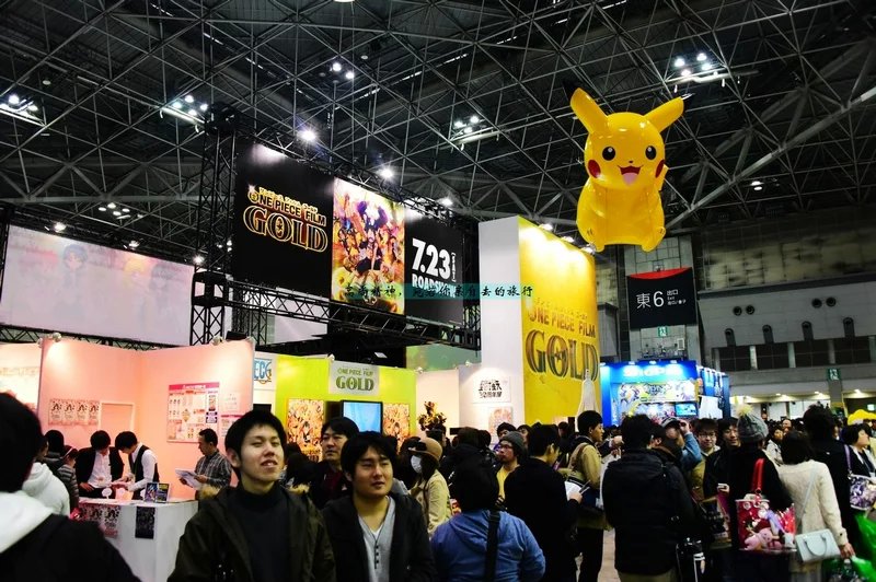 东京人口总和,东京人口聚集