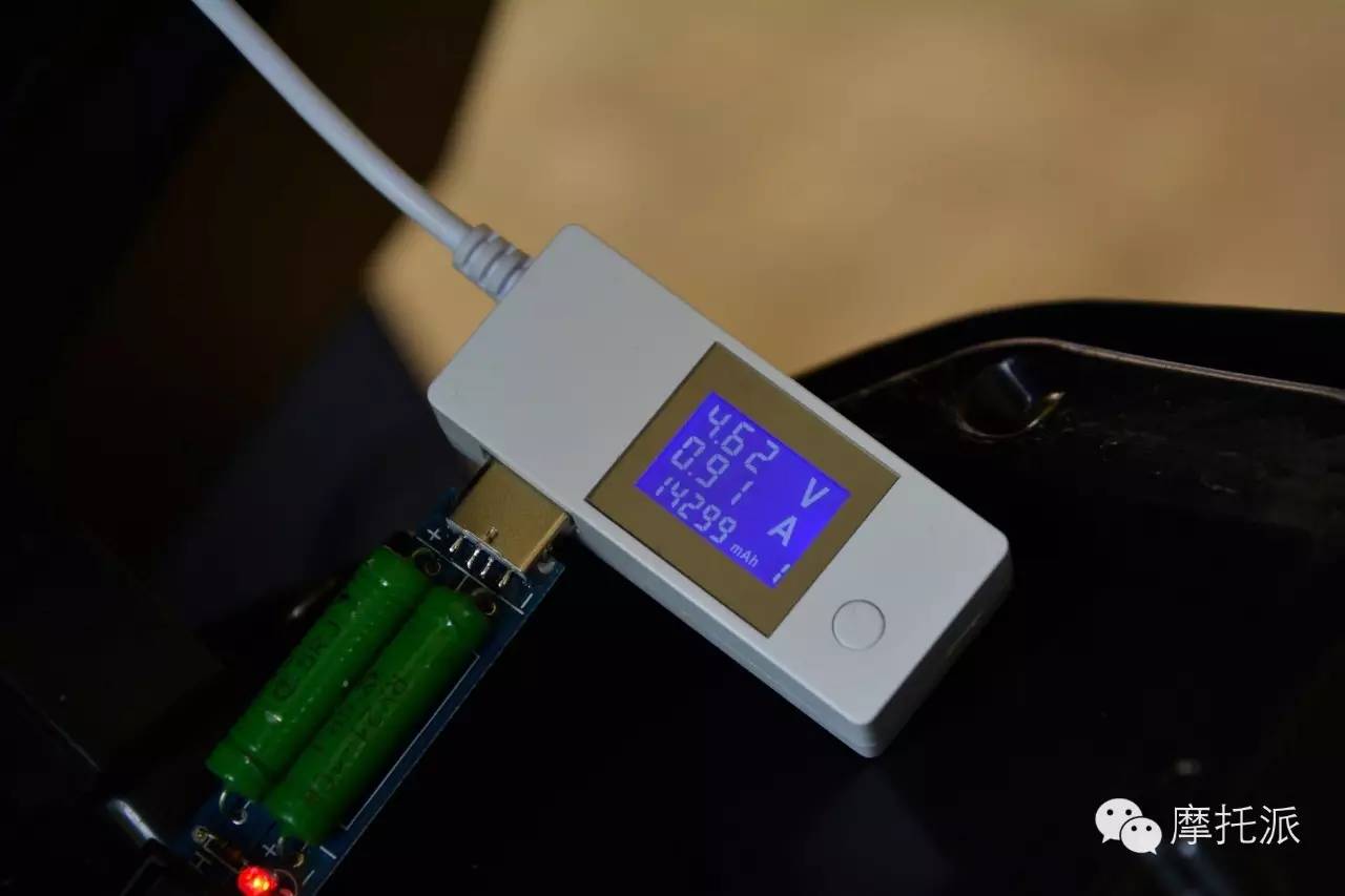 银刃评测,银刃新款