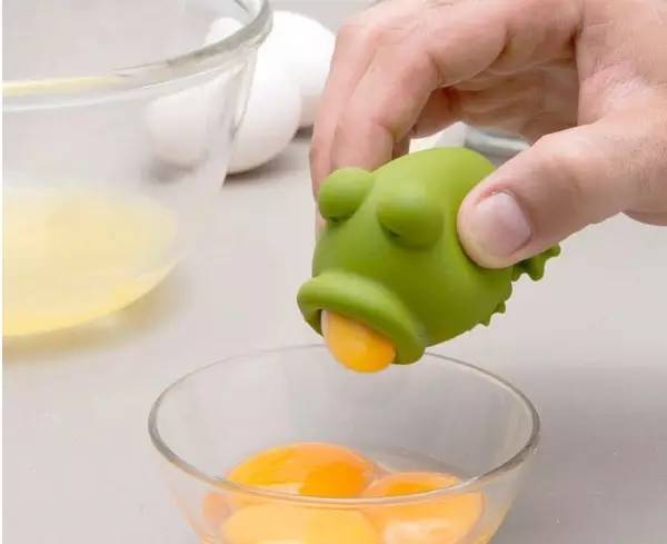 这家公司，专注设计会卖萌的小物件