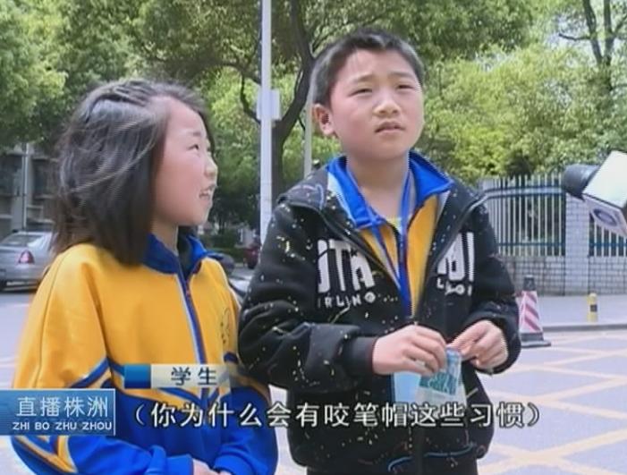 误吞了钢丝球怎么急救,小孩误吞食物怎么办