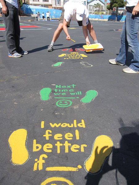 不要小看幼儿园的知识,不要小看一个幼儿园