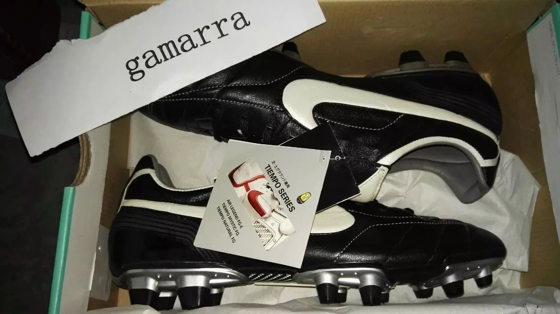 niketiempo皮尔洛,nikepremier3皮尔洛