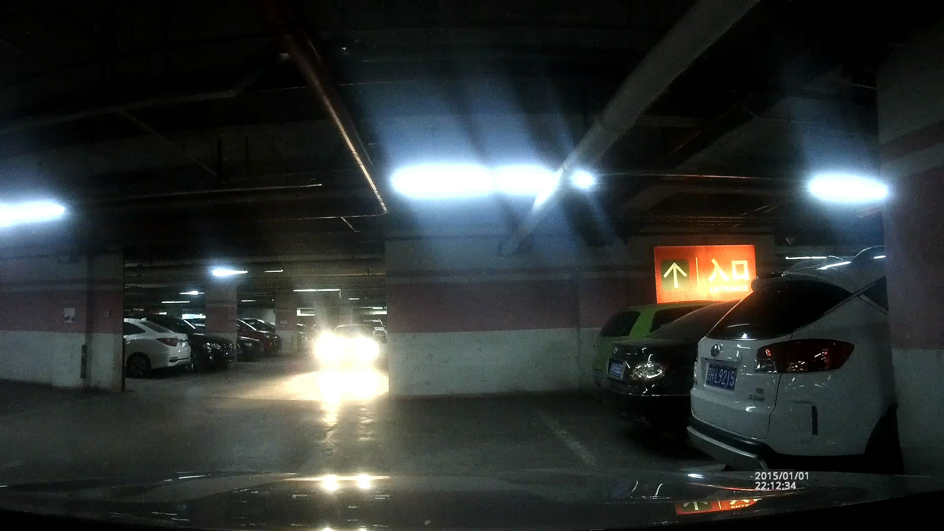 爱国者d86行车记录仪测评,爱国者s6记录仪怎么样