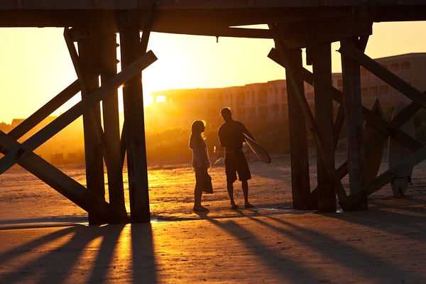 情侣看的电影推荐暧昧爱情高颜值,推荐温馨好看的欧美爱情电影