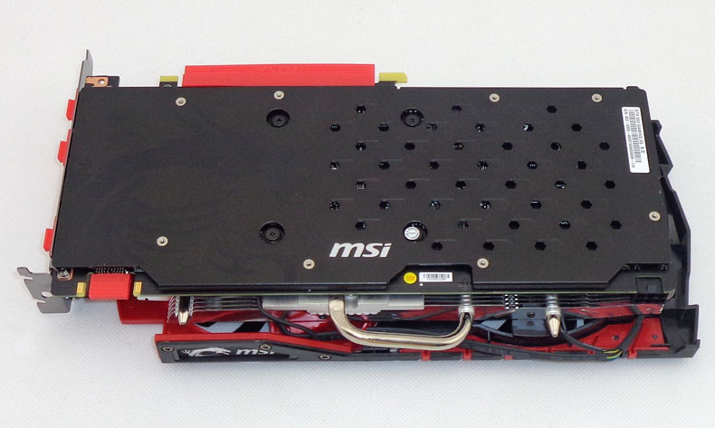 目前显卡性价比之王的千元显卡,千元主流显卡