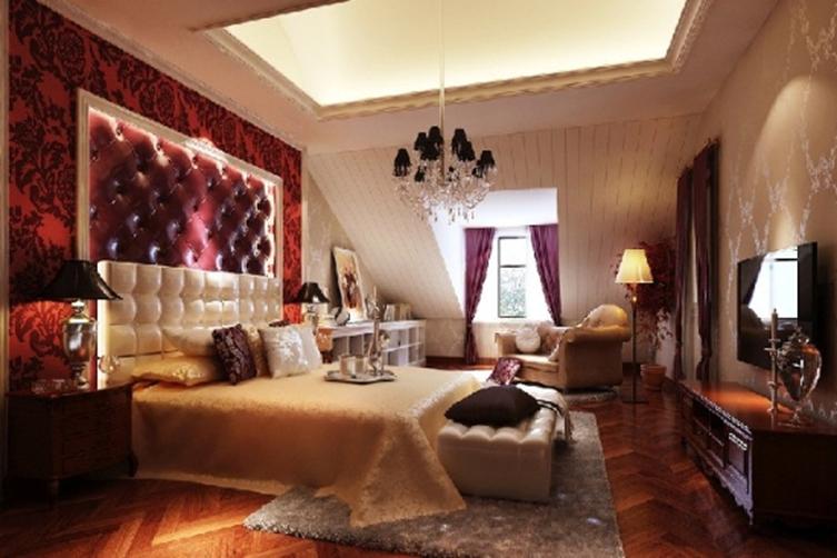 家具应该如何购买,卖家具的朋友