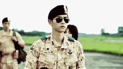 你老公怎么被你吸引的,你老公是怎么拿下你的