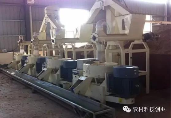 适合农村创业的小本点子,12个适合农村创业的小本项目