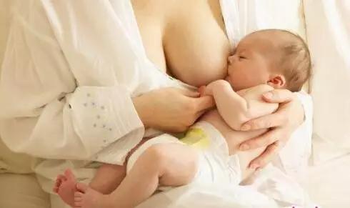 新手妈妈易犯的四个错误,新手妈妈常见问题和解决方法