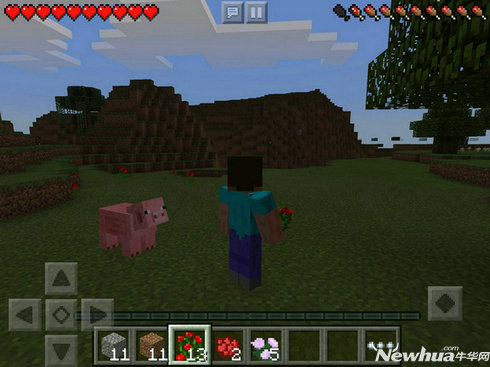 最值得入手的ipad游戏,苹果ipad的游戏有什么推荐