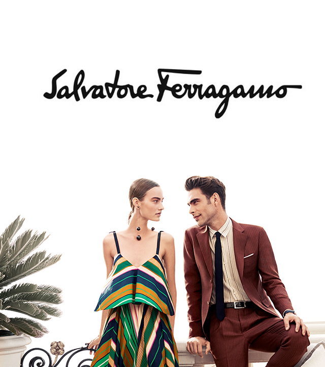 brunellocucinelli意大利奢侈品牌,最新十大奢侈品排名