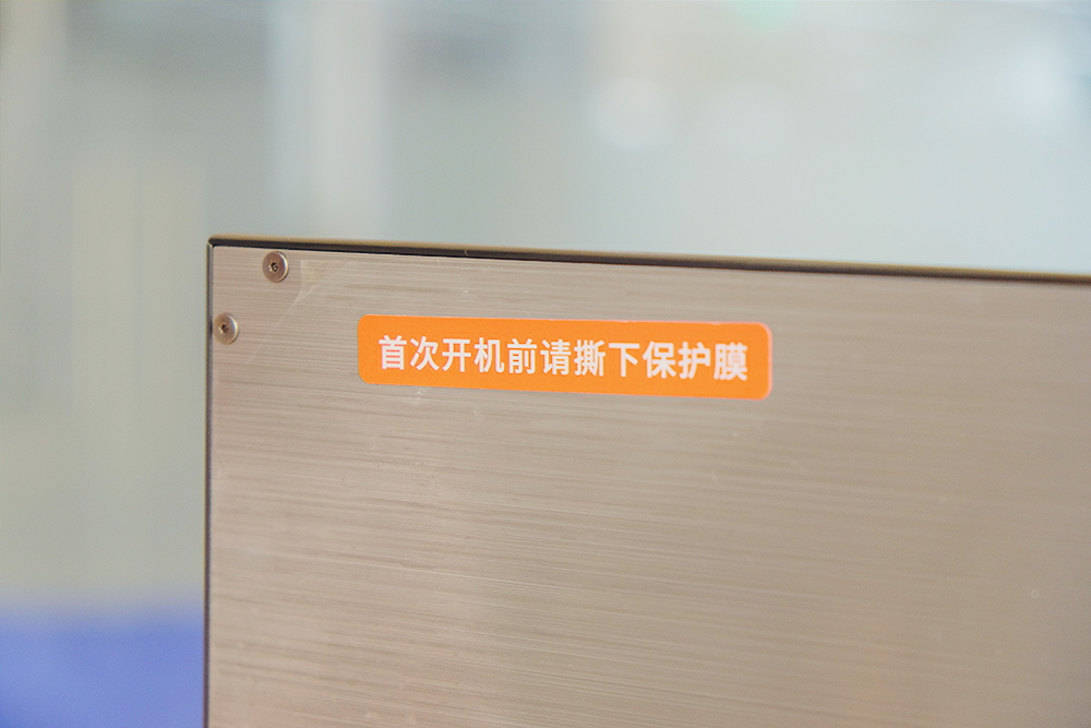 乐视性能最好的手机,乐视的最大对手是谁