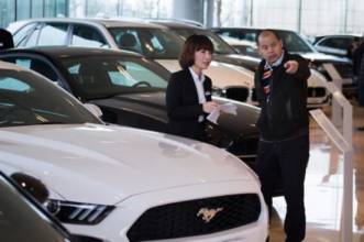 什么是平行进口车卖得最好,什么是平行进口车比国产车便宜