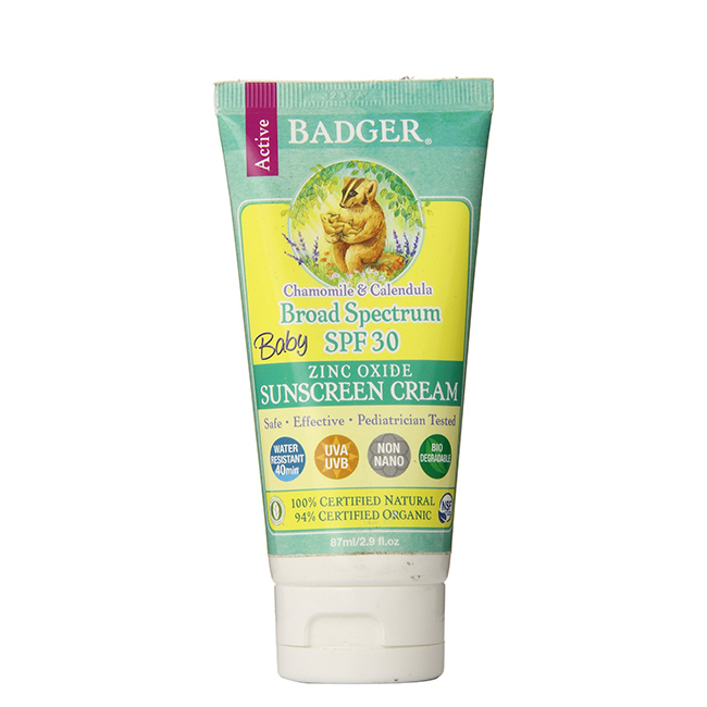 婴儿防护用品,最近一年比较流行的儿童用品