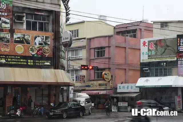 2012年的奥迪q7柴油版怎么样,试驾奥迪新款q7