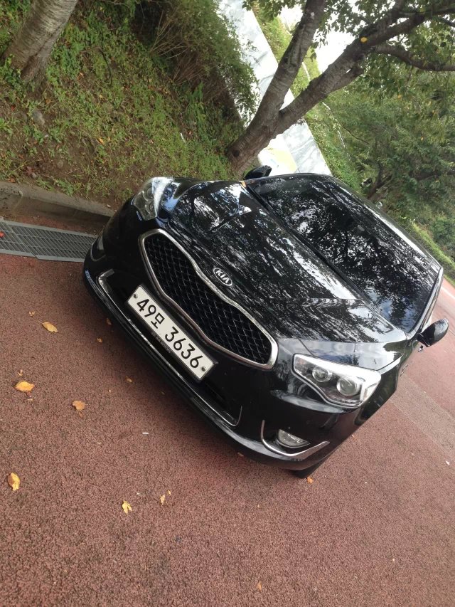 韩国四日游记,亚洲韩国攻略七日游