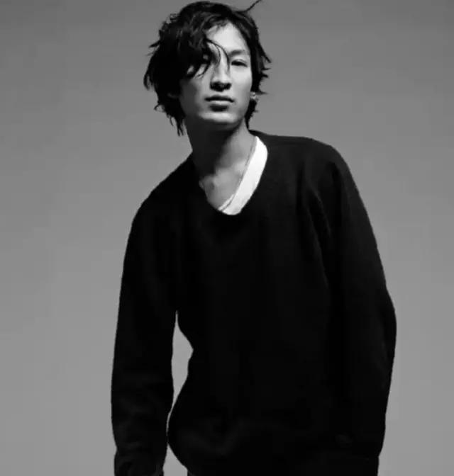 华裔设计师王大仁,美国华裔女设计师王大仁