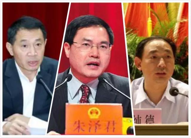 举报他人违法违纪会有什么后果,为啥举报人反而被调查