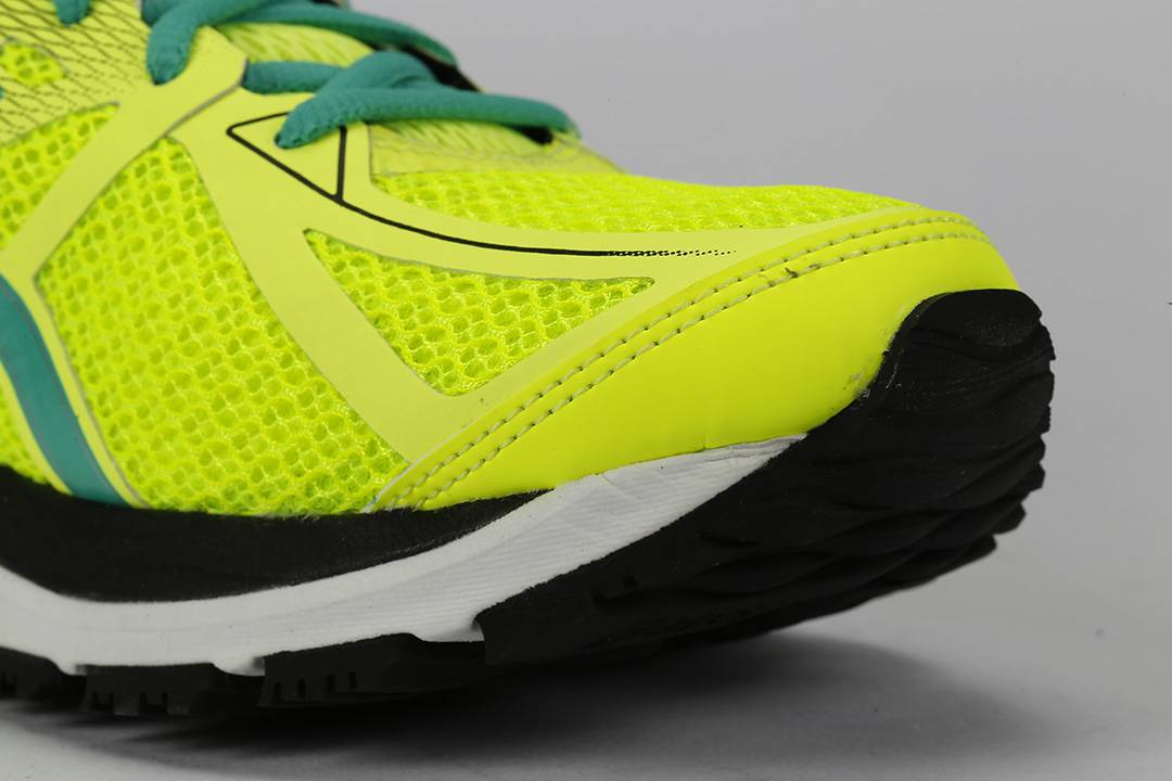 asicsgel-cumulus测评,asics亚瑟士gel-cumulus17