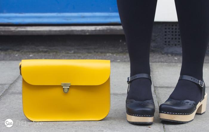 超好看的百元包包品牌,超级平价名牌包