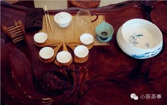 红茶特点汤色香气口感,红茶的香气和甜味怎么来的