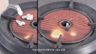 做饭注意防肺癌,厨房油烟成女性肺癌的罪魁祸首