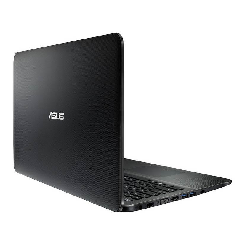 酷睿i5m系列,英特尔酷睿i5480m是第几代