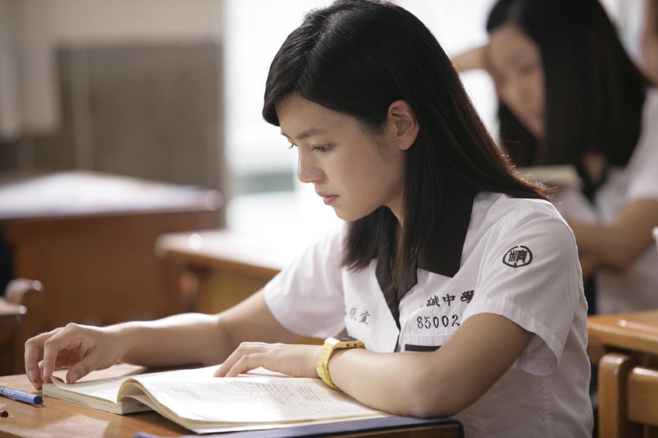 那些令人震惊的检讨书,盘点那些奇葩检讨书