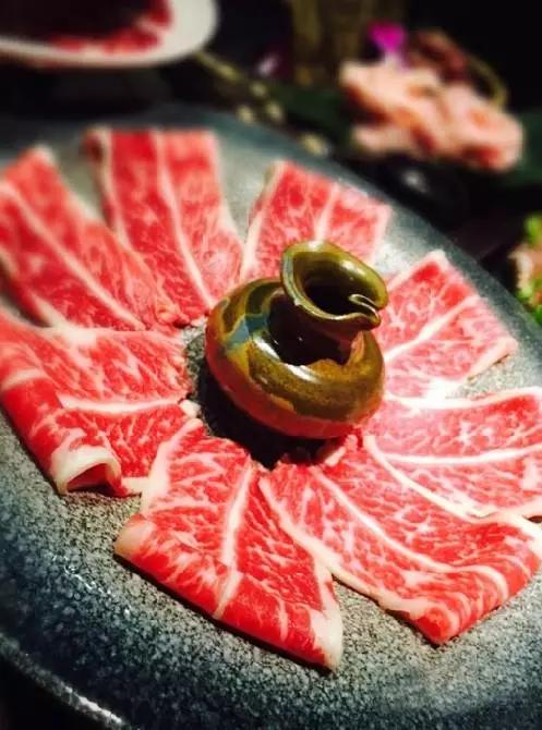 淮海路必吃十大美食,淮海路步行街吃的